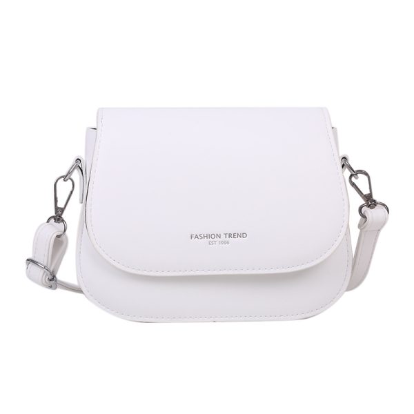 sac à bandoulière femme cuir synthétique