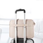 accessoire féminin chic