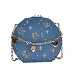 design constellation sac
