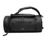 sac polochon de sport