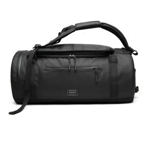 sac polochon de sport