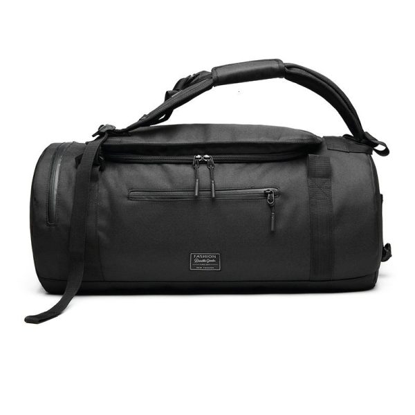 sac polochon de sport