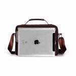 sac homme moderne