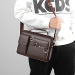 accessoire de voyage homme