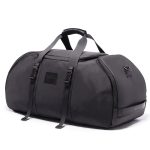 sac à dos sport homme