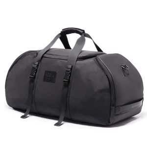sac à dos sport homme