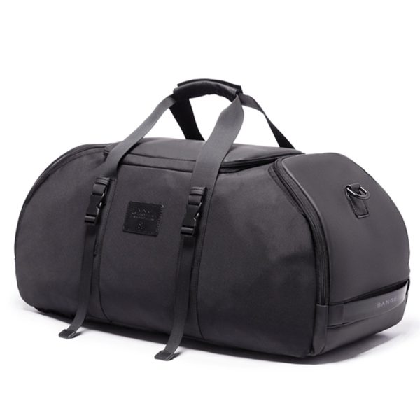 sac à dos sport homme