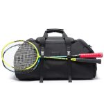 sac urbain sport homme