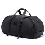 sac à dos pratique homme