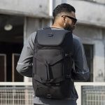 bandoulière sport homme