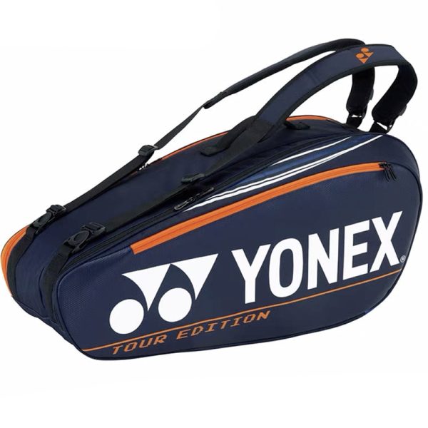 sac de tennis bandoulière