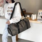 sac pratique pour sport femme