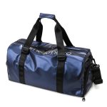 sac sportif élégant pour femme