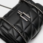 accessoire mode sac bandoulière
