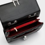 sac bandoulière pour femme