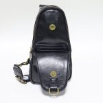 accessoire mode banane