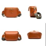 sac banane style rétro
