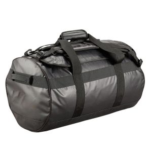 sac de sport à bandoulière pour femme