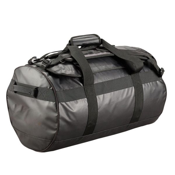 sac de sport à bandoulière pour femme