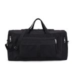 sac multifonction pour femme