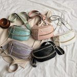 sac banane tendance