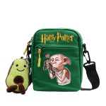 accessoire Harry Potter