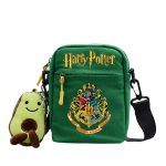 porte-clefs en peluche Harry Potter