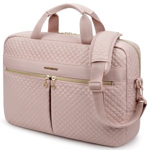 sac à bandoulière rose femme