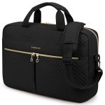 sac à bandoulière noir