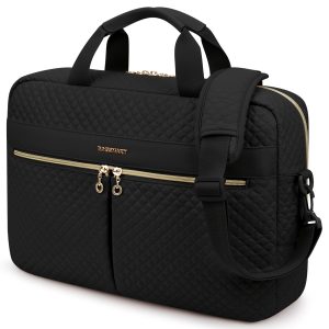sac à bandoulière noir
