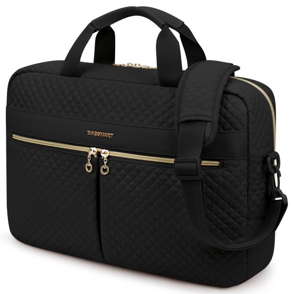 sac à bandoulière noir