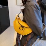 sac femme cuir synthétique