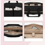 accessoire mode ordinateur