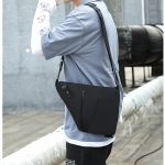 sac à dos urbain