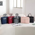 sac pratique pour ordinateur