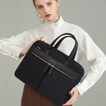 sac à bandoulière pour femme