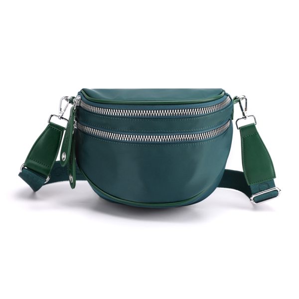 sac banane imperméable