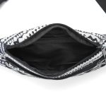 sac bandoulière coloré
