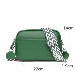 sac cuir véritable