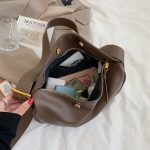 style urbain banane sac