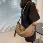 accessoire mode banane