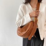 sac banane moderne