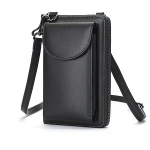 petit sac bandoulière