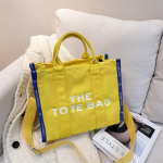 tote bag écoresponsable