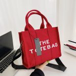 sac durable en toile
