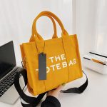 sac fonctionnel toile