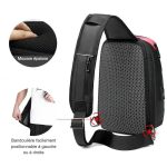 accessoire mode Homme
