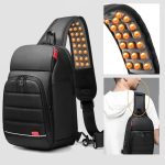 sac à dos fonctionnel