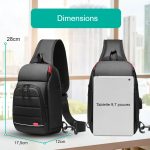 sac à dos résistant