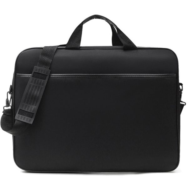 sac bandoulière pour ordinateur portable